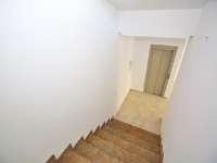 Venta - Chalet - Villa - A-ORIHUELA COSTA - Campoamor