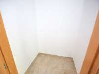 Venta - Chalet - Villa - A-ORIHUELA COSTA - Campoamor