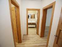 Venta - Chalet - Villa - A-ORIHUELA COSTA - Campoamor