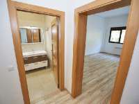 Venta - Chalet - Villa - A-ORIHUELA COSTA - Campoamor