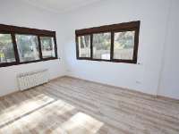 Venta - Chalet - Villa - A-ORIHUELA COSTA - Campoamor