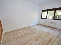 Venta - Chalet - Villa - A-ORIHUELA COSTA - Campoamor