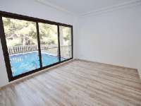 Venta - Chalet - Villa - A-ORIHUELA COSTA - Campoamor