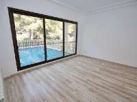 Venta - Chalet - Villa - A-ORIHUELA COSTA - Campoamor