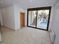 Venta - Chalet - Villa - A-ORIHUELA COSTA - Campoamor