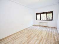 Venta - Chalet - Villa - A-ORIHUELA COSTA - Campoamor