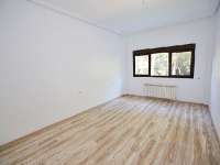 Venta - Chalet - Villa - A-ORIHUELA COSTA - Campoamor