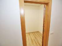 Venta - Chalet - Villa - A-ORIHUELA COSTA - Campoamor