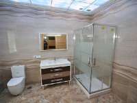 Venta - Chalet - Villa - A-ORIHUELA COSTA - Campoamor