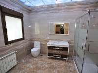 Venta - Chalet - Villa - A-ORIHUELA COSTA - Campoamor