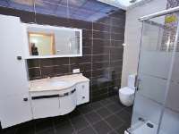 Venta - Chalet - Villa - A-ORIHUELA COSTA - Campoamor