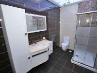 Venta - Chalet - Villa - A-ORIHUELA COSTA - Campoamor