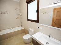 Venta - Chalet - Villa - A-ORIHUELA COSTA - Campoamor