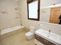 Venta - Chalet - Villa - A-ORIHUELA COSTA - Campoamor