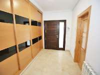 Venta - Chalet - Villa - A-ORIHUELA COSTA - Campoamor