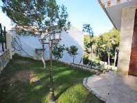 Venta - Chalet - Villa - A-ORIHUELA COSTA - Campoamor