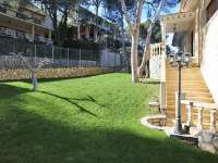 Venta - Chalet - Villa - A-ORIHUELA COSTA - Campoamor