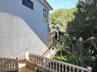 Venta - Chalet - Villa - A-ORIHUELA COSTA - Campoamor