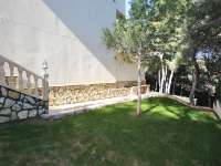 Venta - Chalet - Villa - A-ORIHUELA COSTA - Campoamor