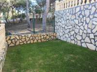 Venta - Chalet - Villa - A-ORIHUELA COSTA - Campoamor