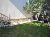 Venta - Chalet - Villa - A-ORIHUELA COSTA - Campoamor