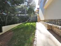 Venta - Chalet - Villa - A-ORIHUELA COSTA - Campoamor