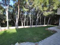 Venta - Chalet - Villa - A-ORIHUELA COSTA - Campoamor