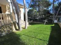 Venta - Chalet - Villa - A-ORIHUELA COSTA - Campoamor