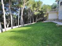 Venta - Chalet - Villa - A-ORIHUELA COSTA - Campoamor
