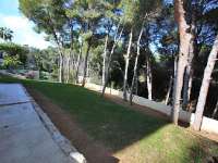 Venta - Chalet - Villa - A-ORIHUELA COSTA - Campoamor