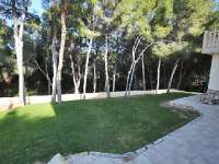 Venta - Chalet - Villa - A-ORIHUELA COSTA - Campoamor
