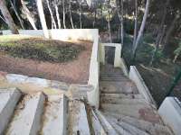 Venta - Chalet - Villa - A-ORIHUELA COSTA - Campoamor