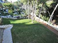 Venta - Chalet - Villa - A-ORIHUELA COSTA - Campoamor