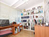 Venta - Bungalow - Chalet - adosado - A-ORIHUELA COSTA - COSTA Playa Flamenca