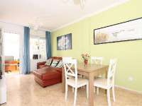 Venta - Bungalow - Chalet - adosado - A-ORIHUELA COSTA - COSTA Playa Flamenca