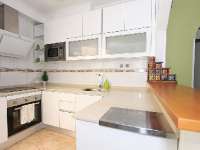 Venta - Bungalow - Chalet - adosado - A-ORIHUELA COSTA - COSTA Playa Flamenca