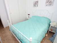 Venta - Bungalow - Chalet - adosado - A-ORIHUELA COSTA - COSTA Playa Flamenca