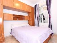 Venta - Bungalow - Chalet - adosado - A-ORIHUELA COSTA - COSTA Playa Flamenca