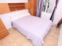 Venta - Bungalow - Chalet - adosado - A-ORIHUELA COSTA - COSTA Playa Flamenca