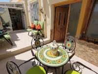 Venta - Bungalow - Chalet - adosado - A-ORIHUELA COSTA - COSTA Playa Flamenca