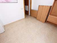 Venta - Bungalow - Chalet - adosado - A-ORIHUELA COSTA - COSTA Playa Flamenca