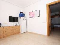 Venta - Bungalow - Chalet - adosado - A-ORIHUELA COSTA - COSTA Playa Flamenca