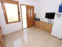 Venta - Bungalow - Chalet - adosado - A-ORIHUELA COSTA - COSTA Playa Flamenca