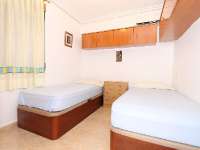 Venta - Bungalow - Chalet - adosado - A-ORIHUELA COSTA - COSTA Playa Flamenca