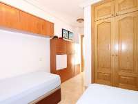 Venta - Bungalow - Chalet - adosado - A-ORIHUELA COSTA - COSTA Playa Flamenca