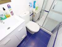 Venta - Bungalow - Chalet - adosado - A-ORIHUELA COSTA - COSTA Playa Flamenca