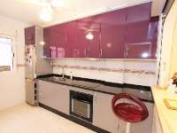 Venta - Bungalow - Chalet - adosado - A-ORIHUELA COSTA - COSTA Villamartin