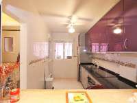 Venta - Bungalow - Chalet - adosado - A-ORIHUELA COSTA - COSTA Villamartin