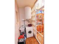 Venta - Bungalow - Chalet - adosado - A-ORIHUELA COSTA - COSTA Villamartin