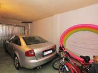 Venta - Bungalow - Chalet - adosado - A-ORIHUELA COSTA - COSTA Villamartin